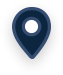 160 Cabrini Boulevard #10